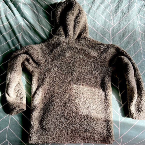 PINK Sherpa **MOVING SALE EVERYTHING MUST GO** - Picture 2 of 7